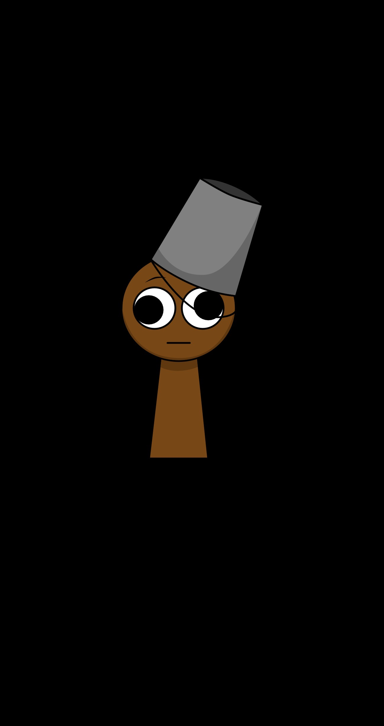 Brud (Brown)
