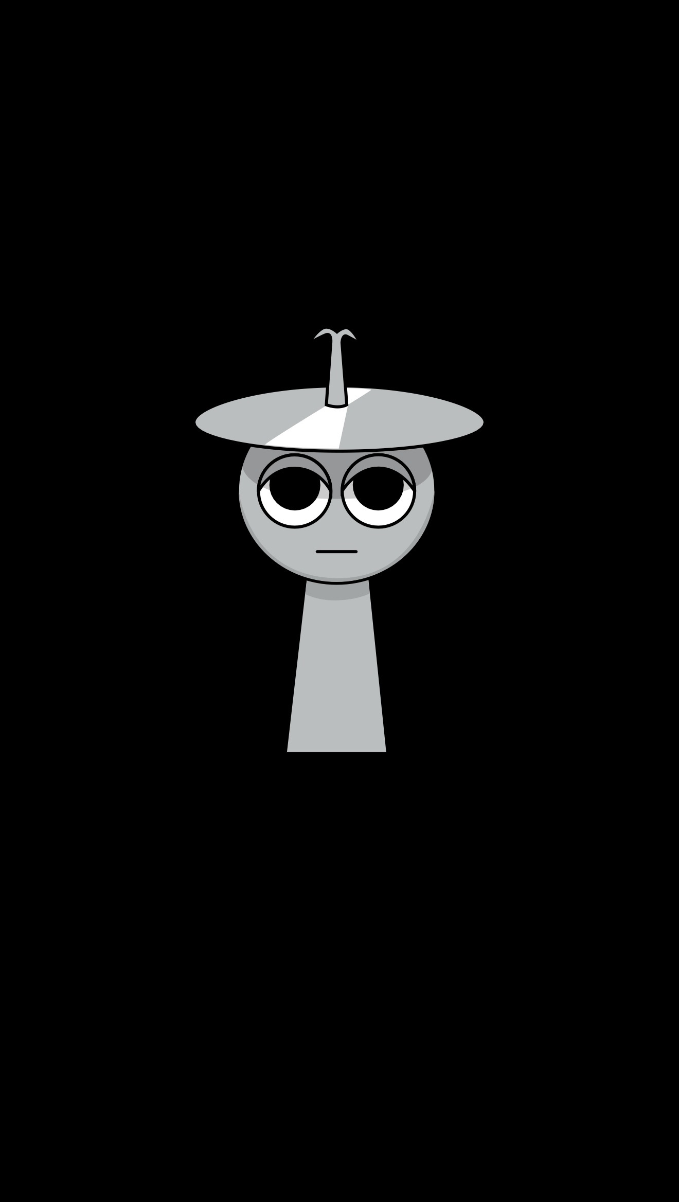 Clukr (Silver)