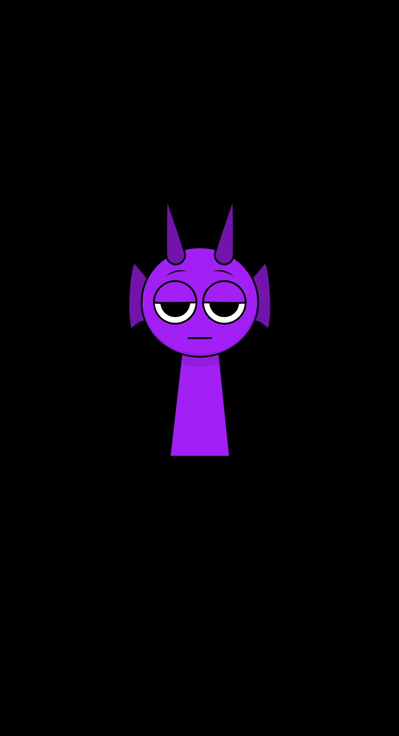Durple (Purple)