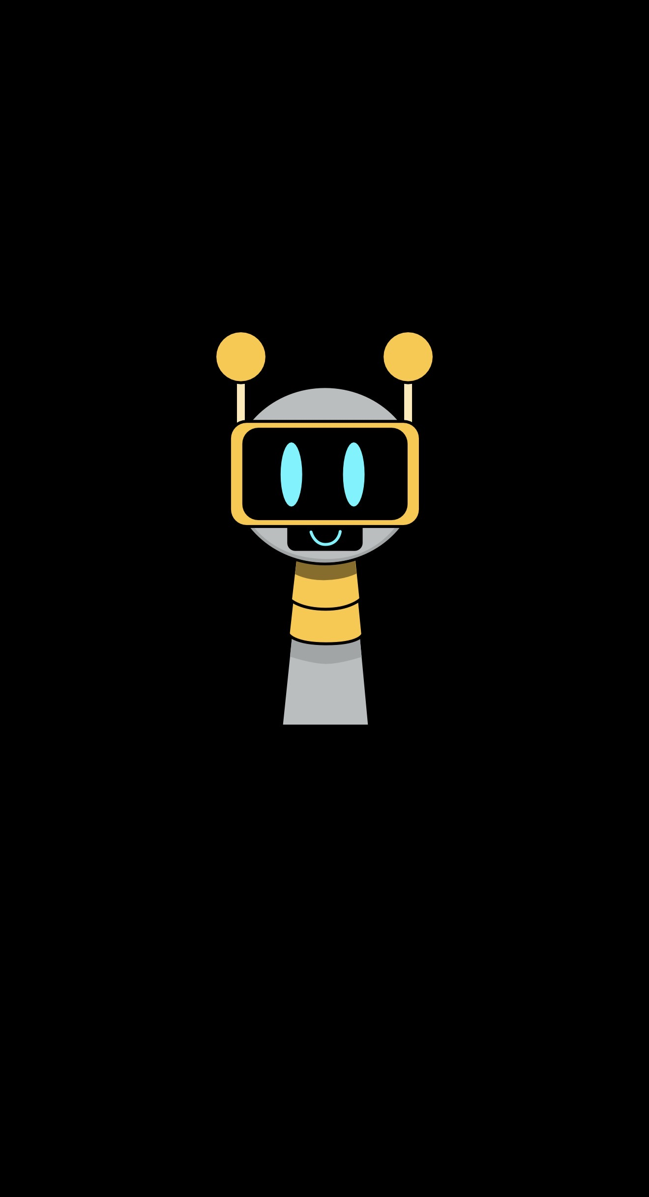 Fun Bot