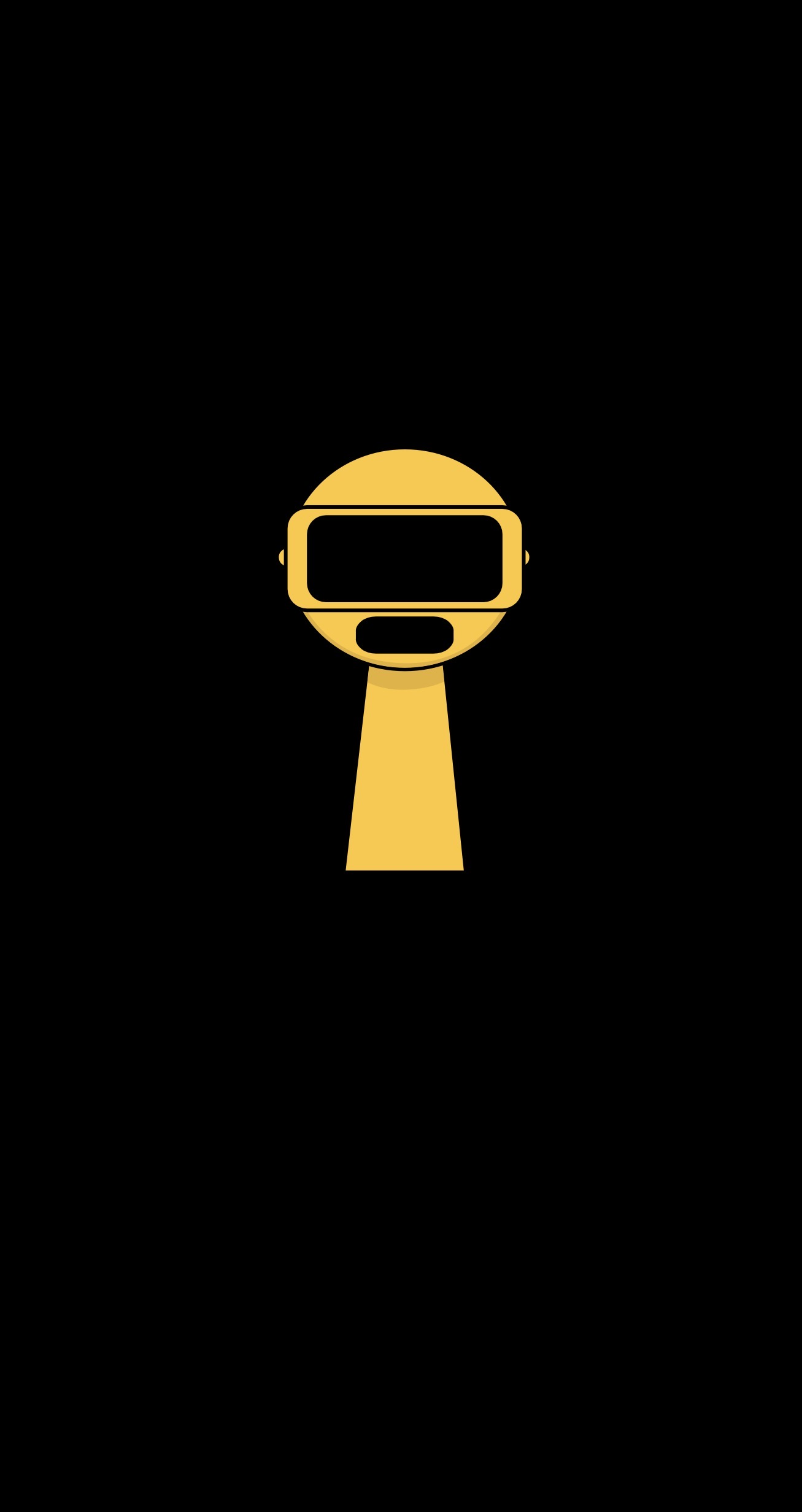 Garnold (Gold)