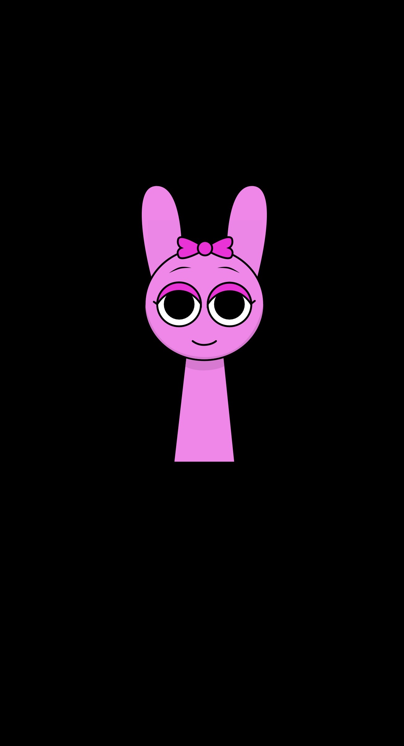 Pinki (Pink)