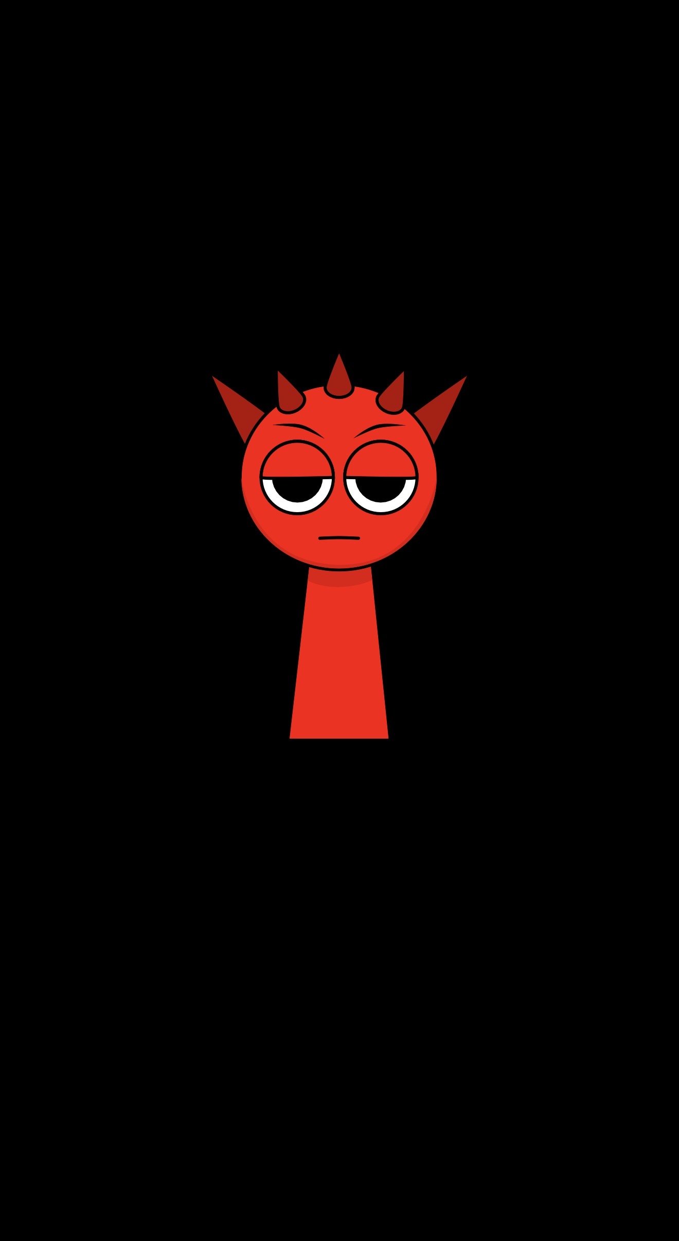 Raddy (Red)
