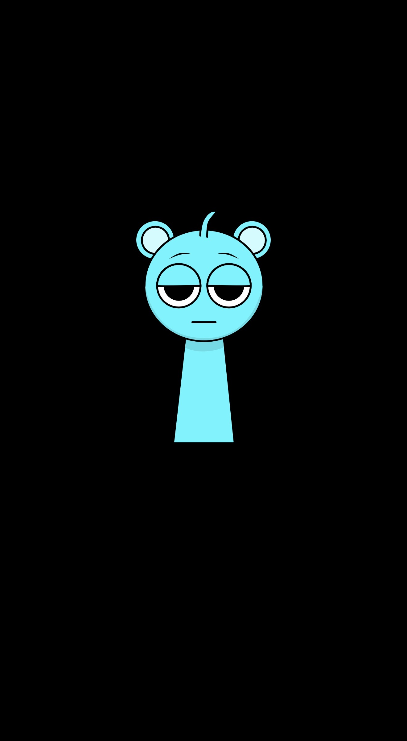 Sky (Sky Blue)