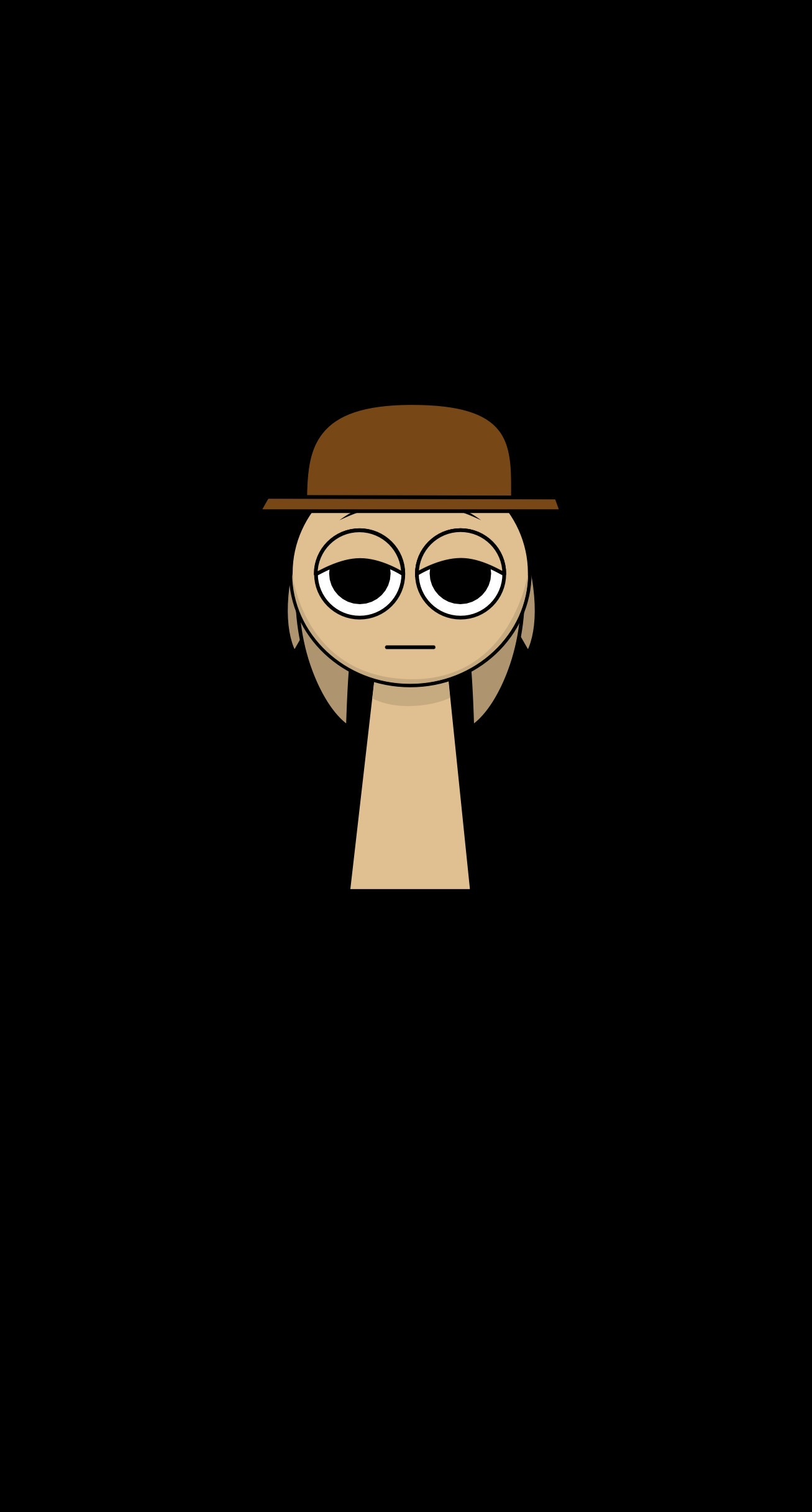 Tunner (Tan)