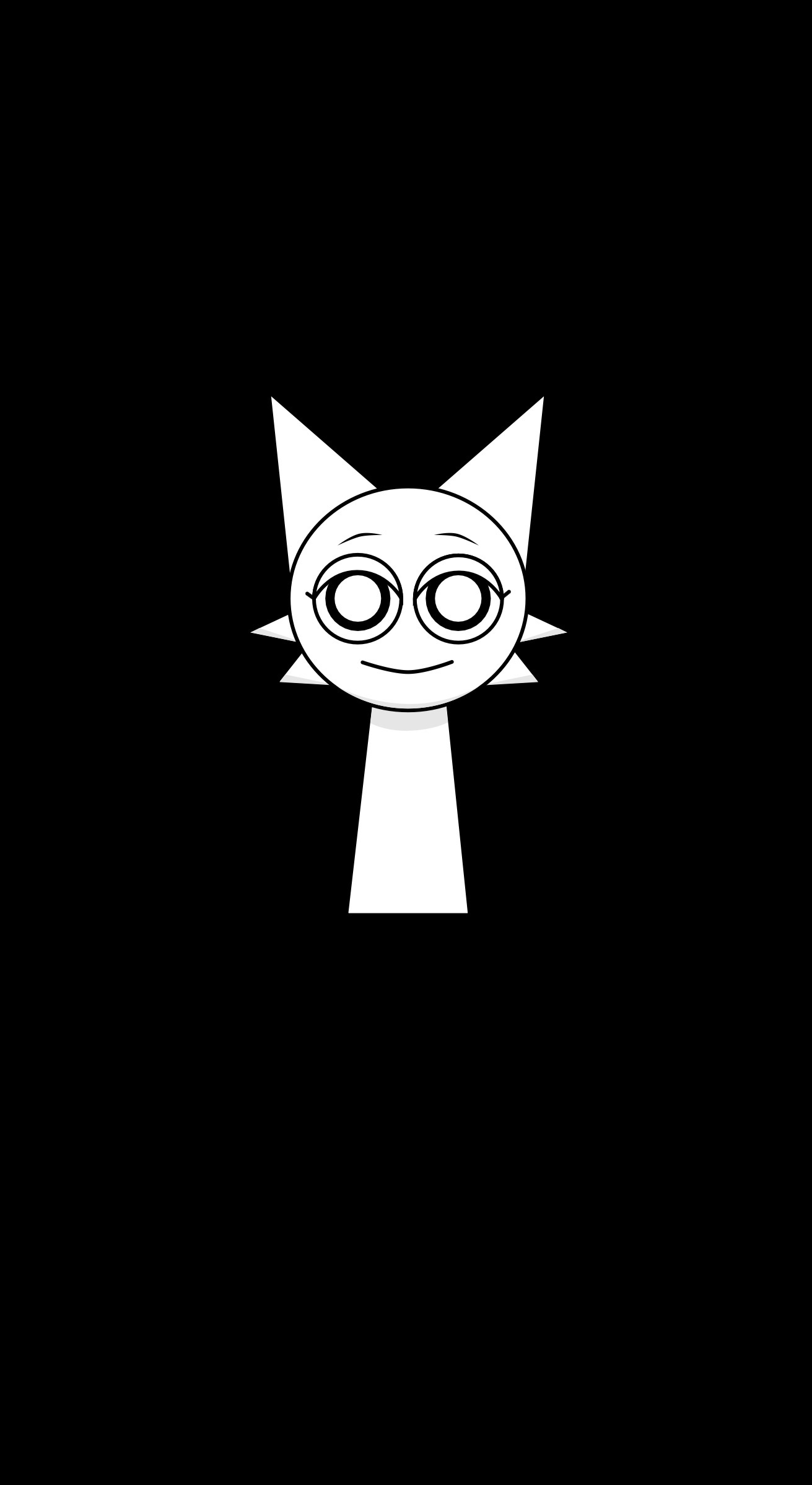 Wenda